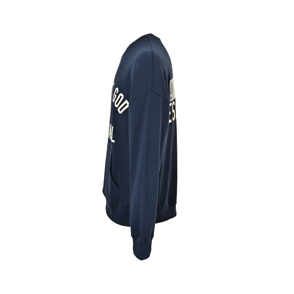 FEAR OF GOD Hoody-762