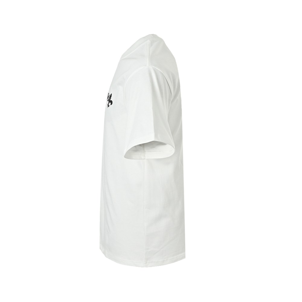 Chrome Hearts T-shirts-1024