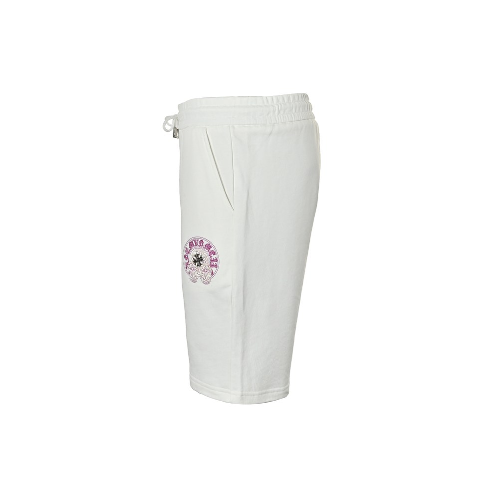 Chrome Hearts shorts-632