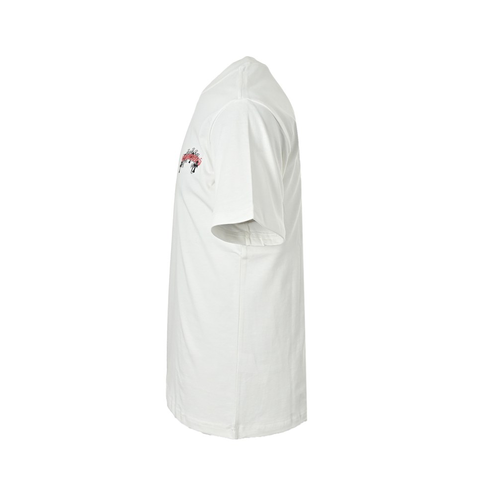 Chrome Hearts T-shirts-1016