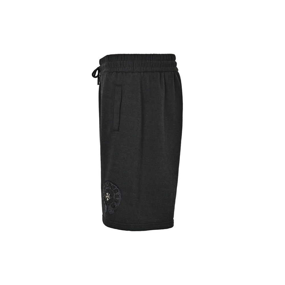 Chrome Hearts shorts-657