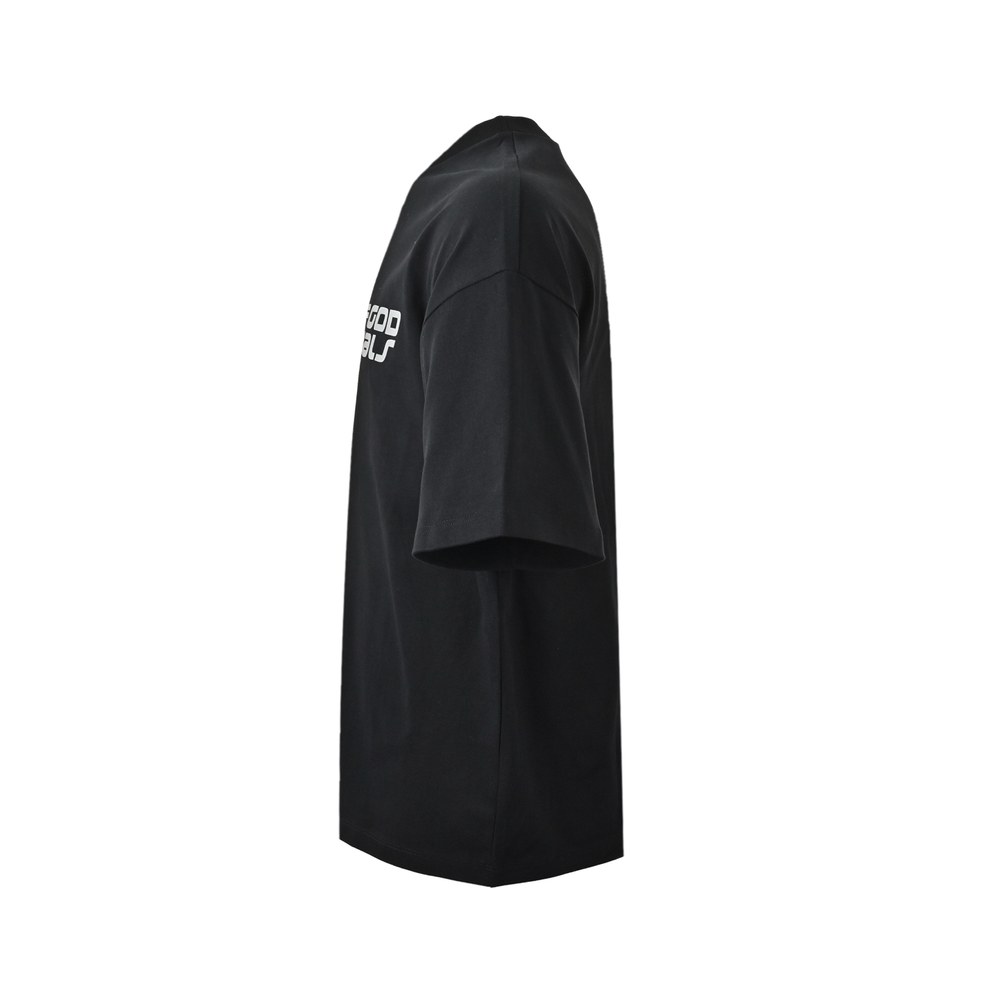 FEAR OF GOD T-shirts-1209