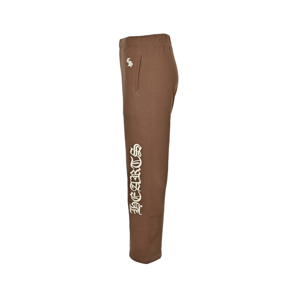 Chrome Hearts Pants-050