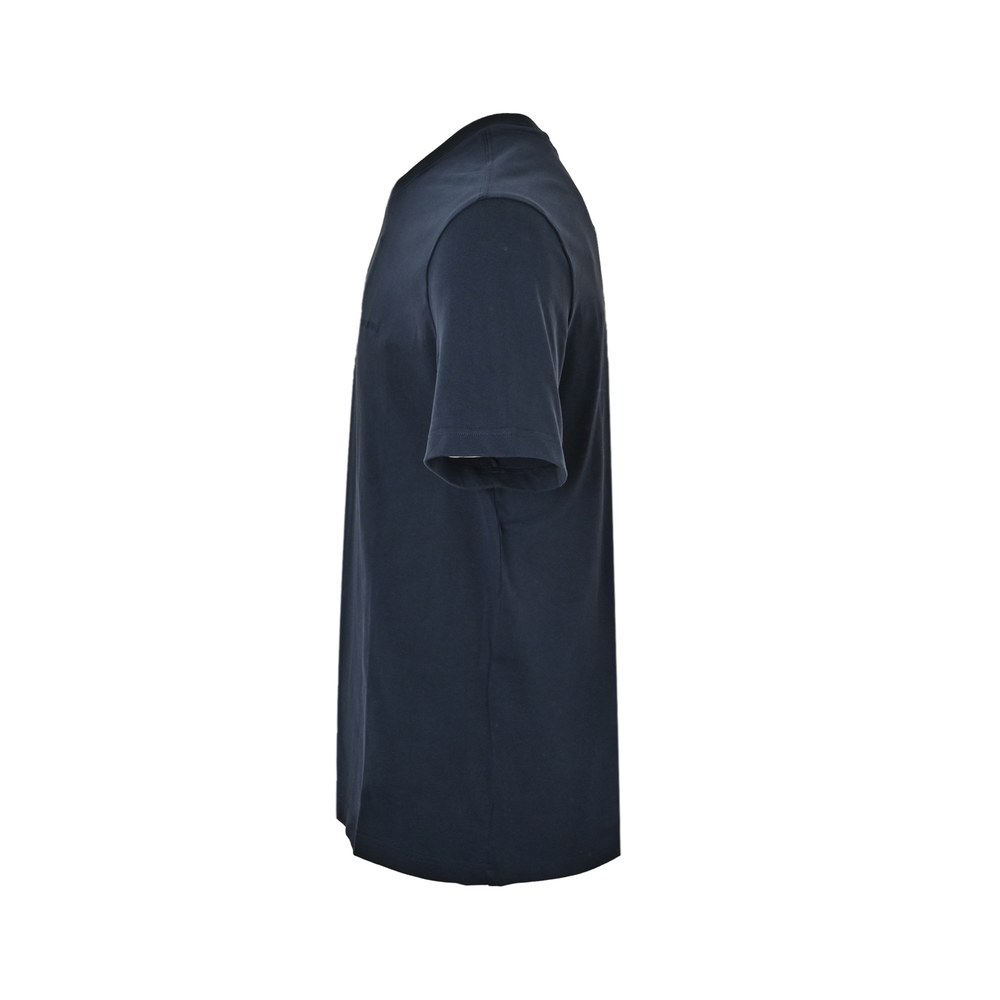 Canada Goose T-shirts-003