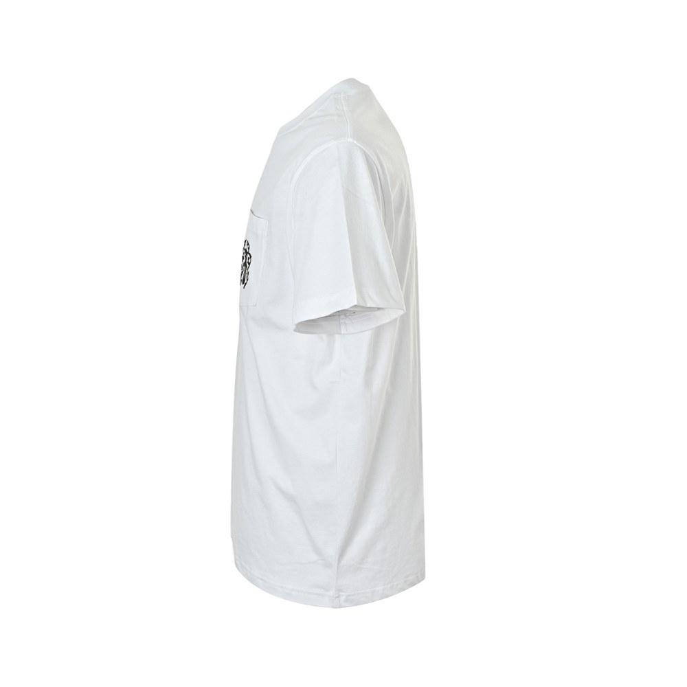 Chrome Hearts T-shirts-880