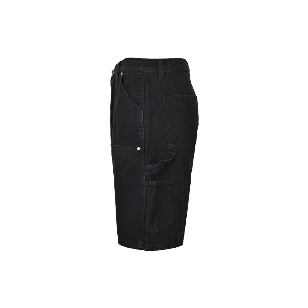 Chrome Hearts shorts-664