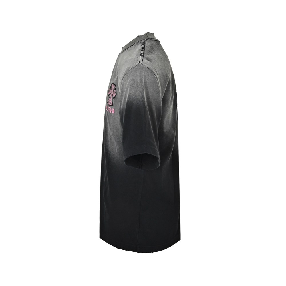 Chrome Hearts T-shirts-864