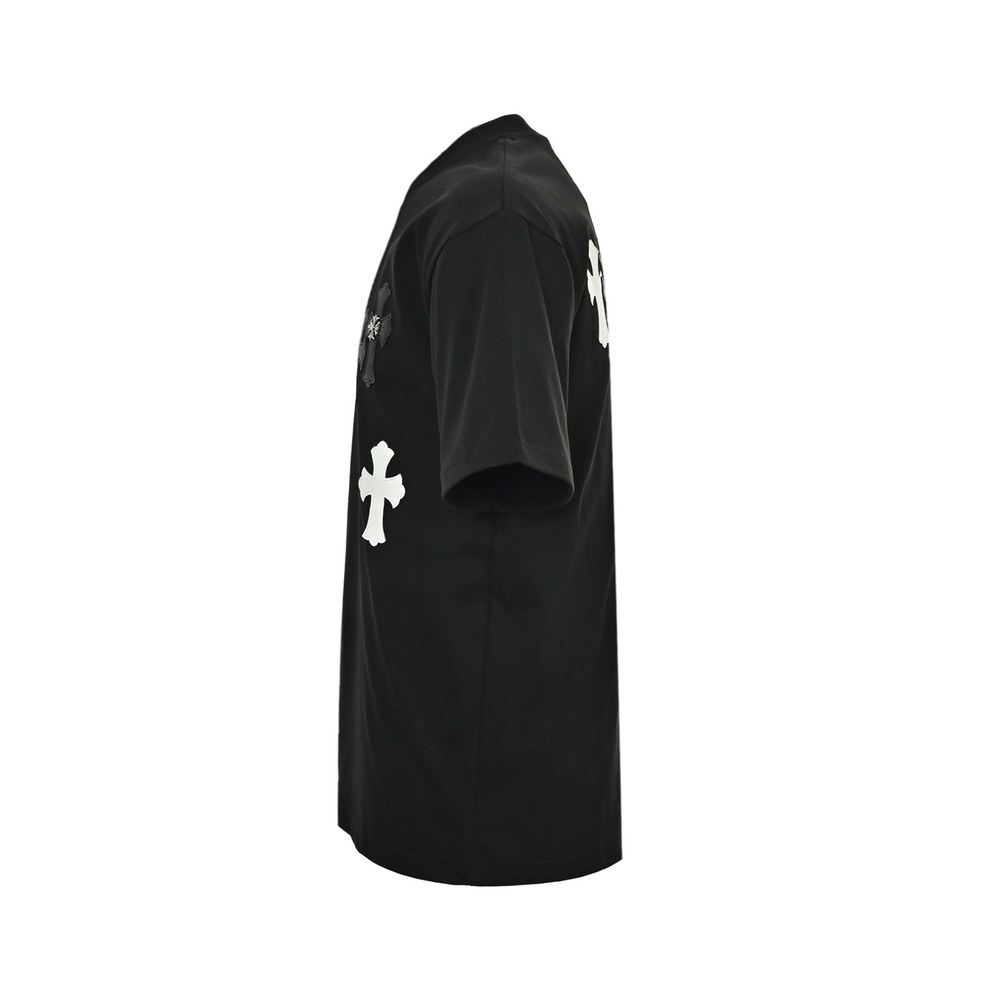 Chrome Hearts T-shirts-767