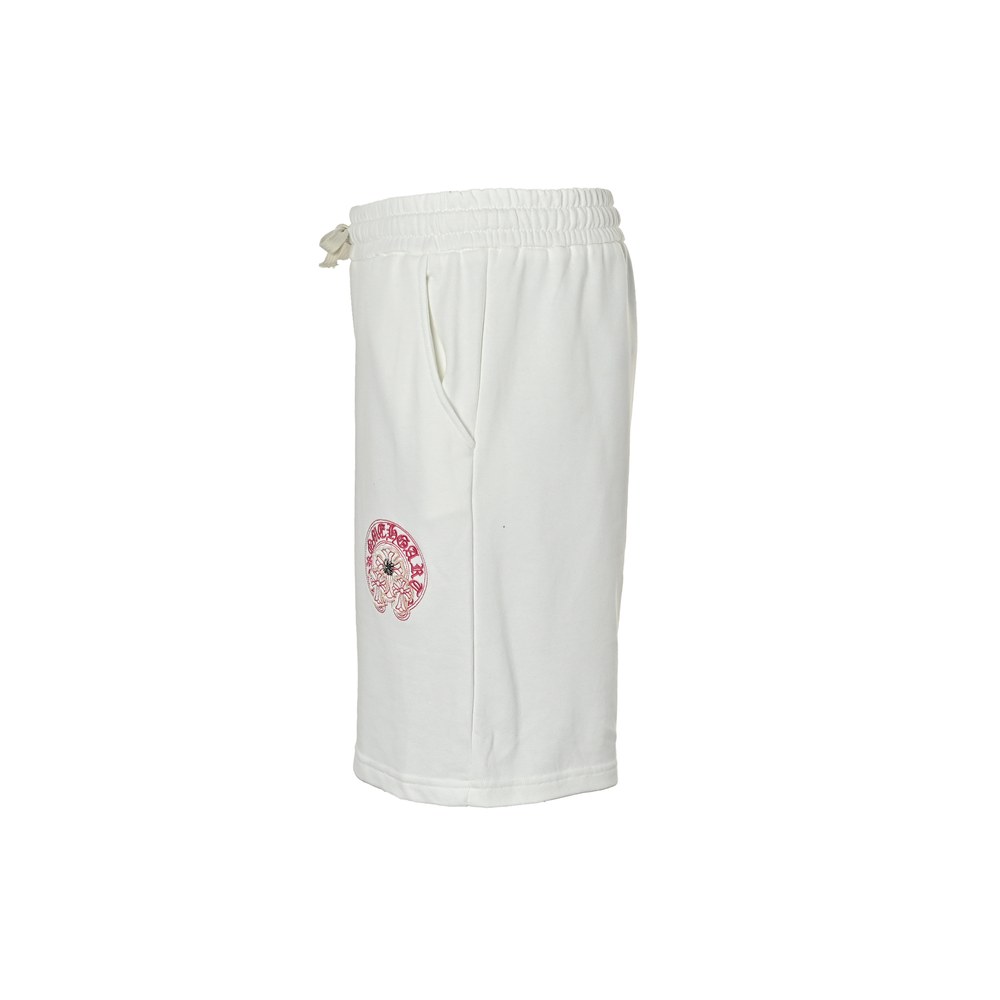 Chrome Hearts shorts-656