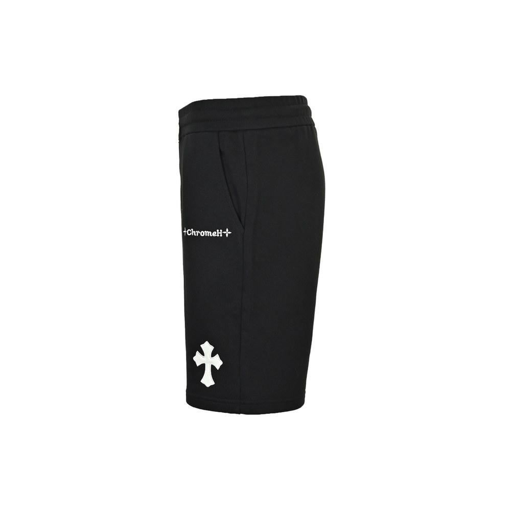 Chrome Hearts shorts-639