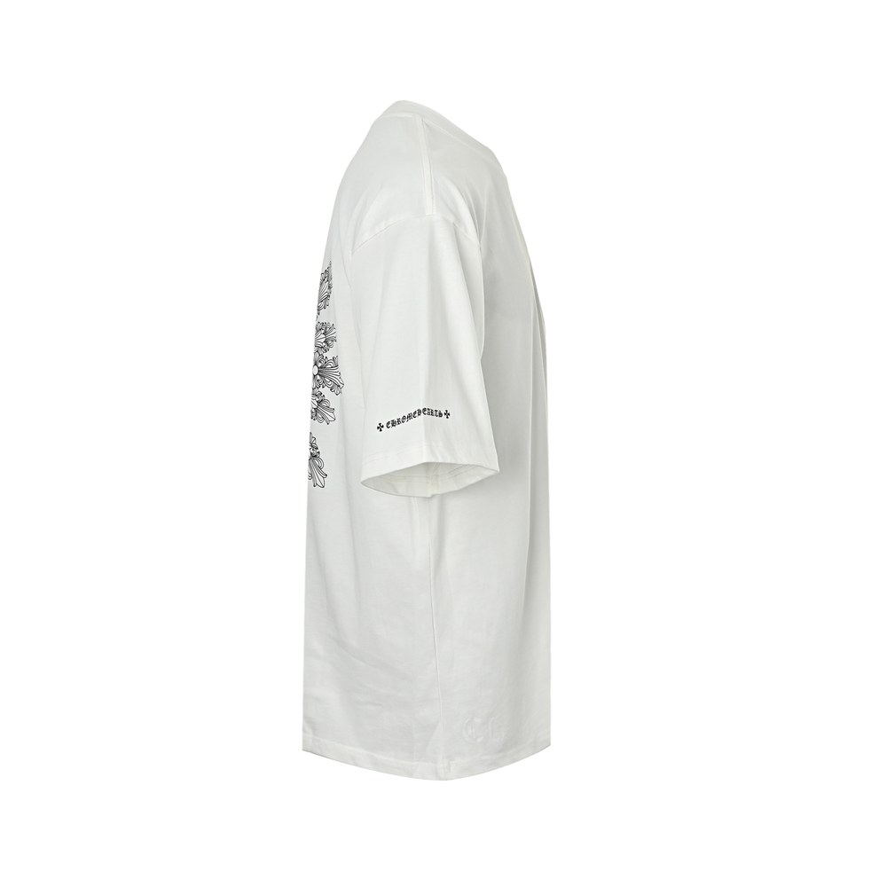 Chrome Hearts T-shirts-749