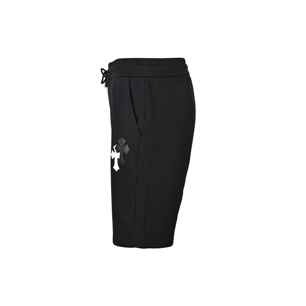 Chrome Hearts shorts-633