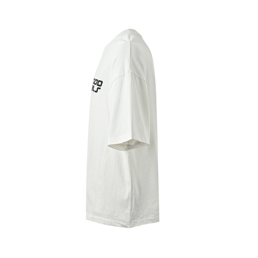 FEAR OF GOD T-shirts-1210