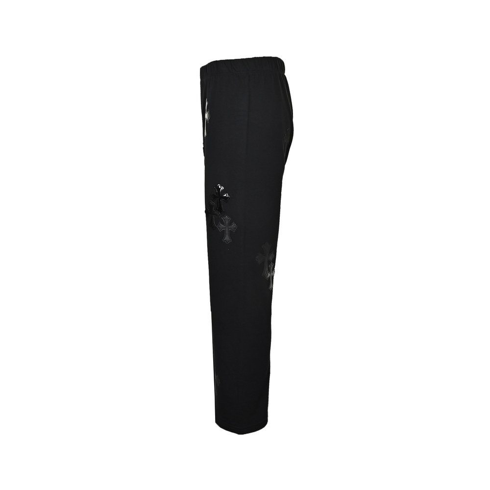 Chrome Hearts Pants-078