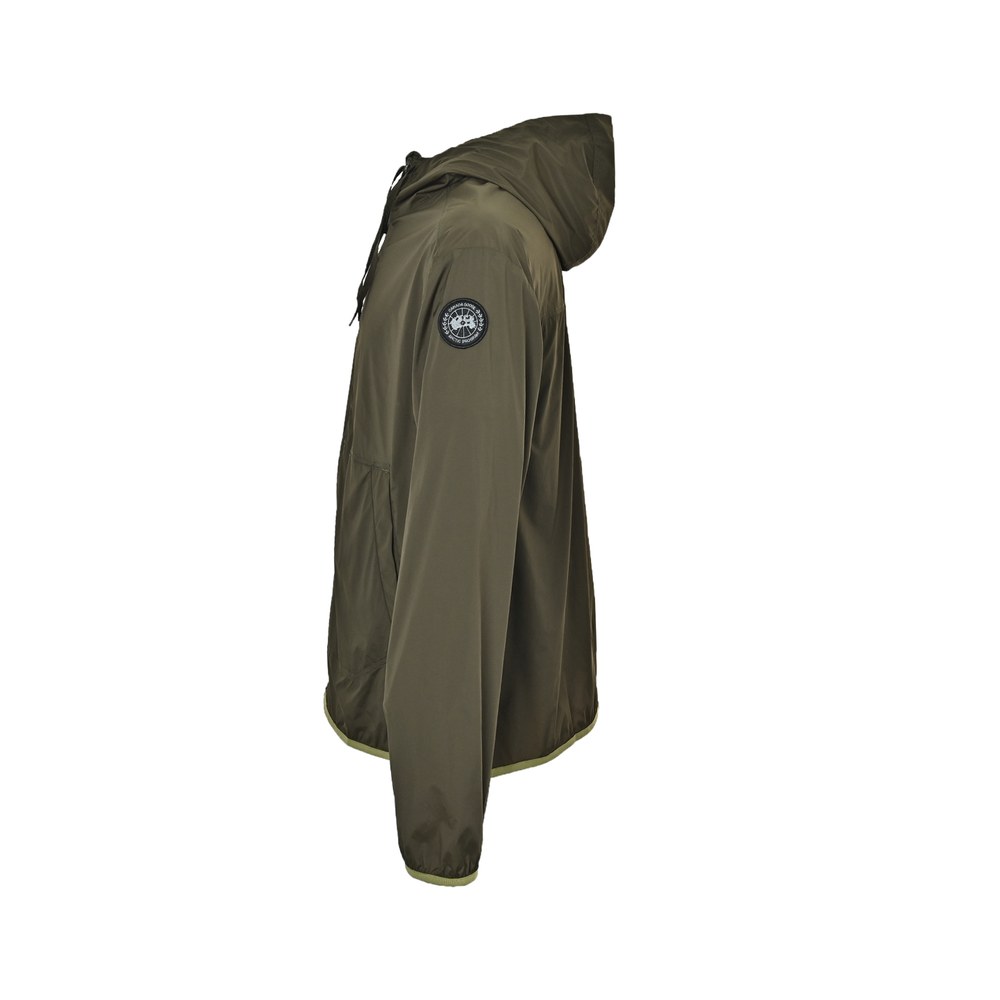 Canada Goose jacket-011