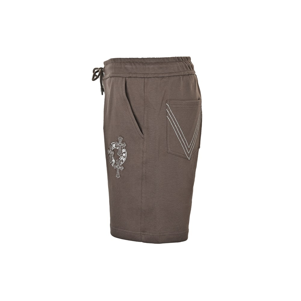 Chrome Hearts shorts-649