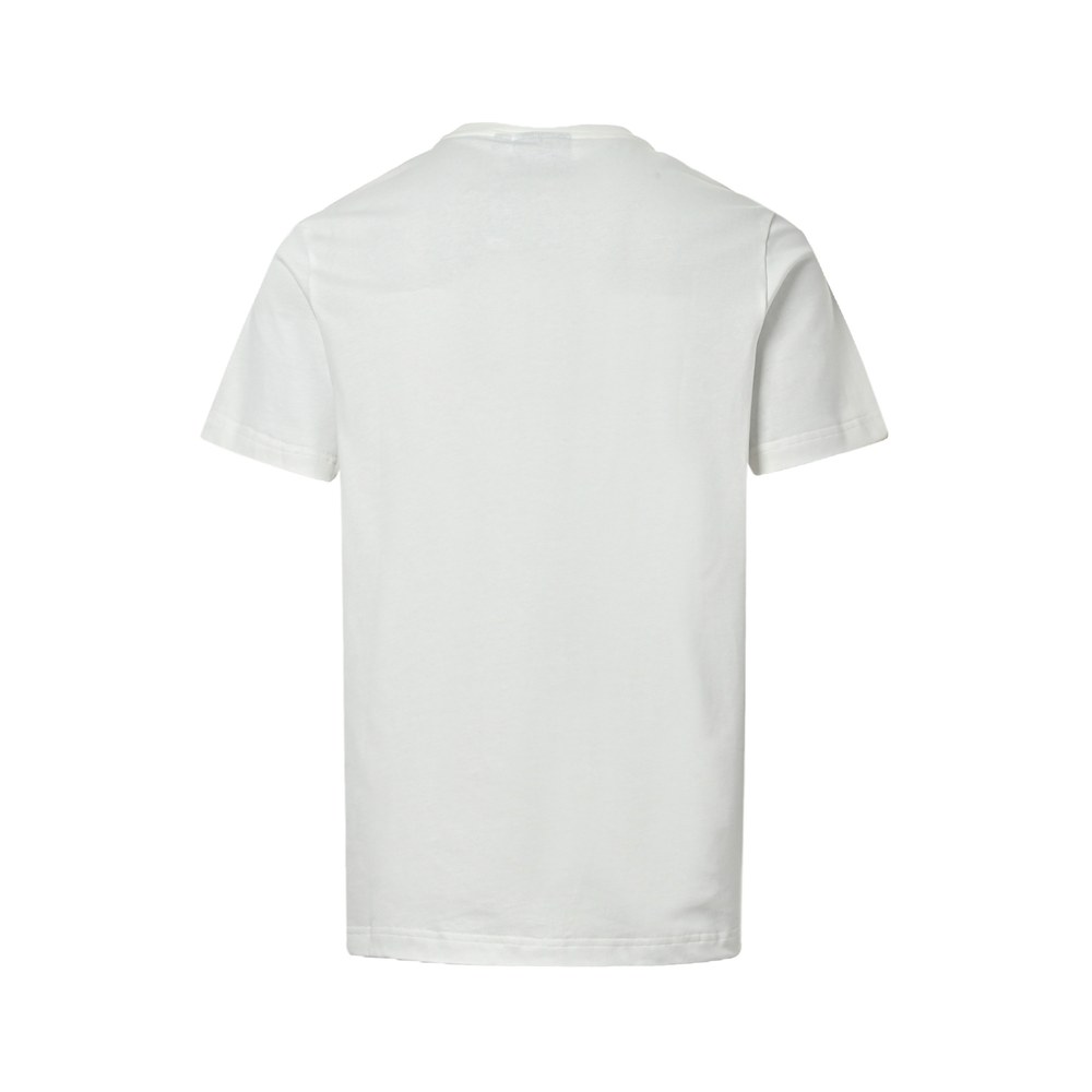 Canada Goose T-shirts-004