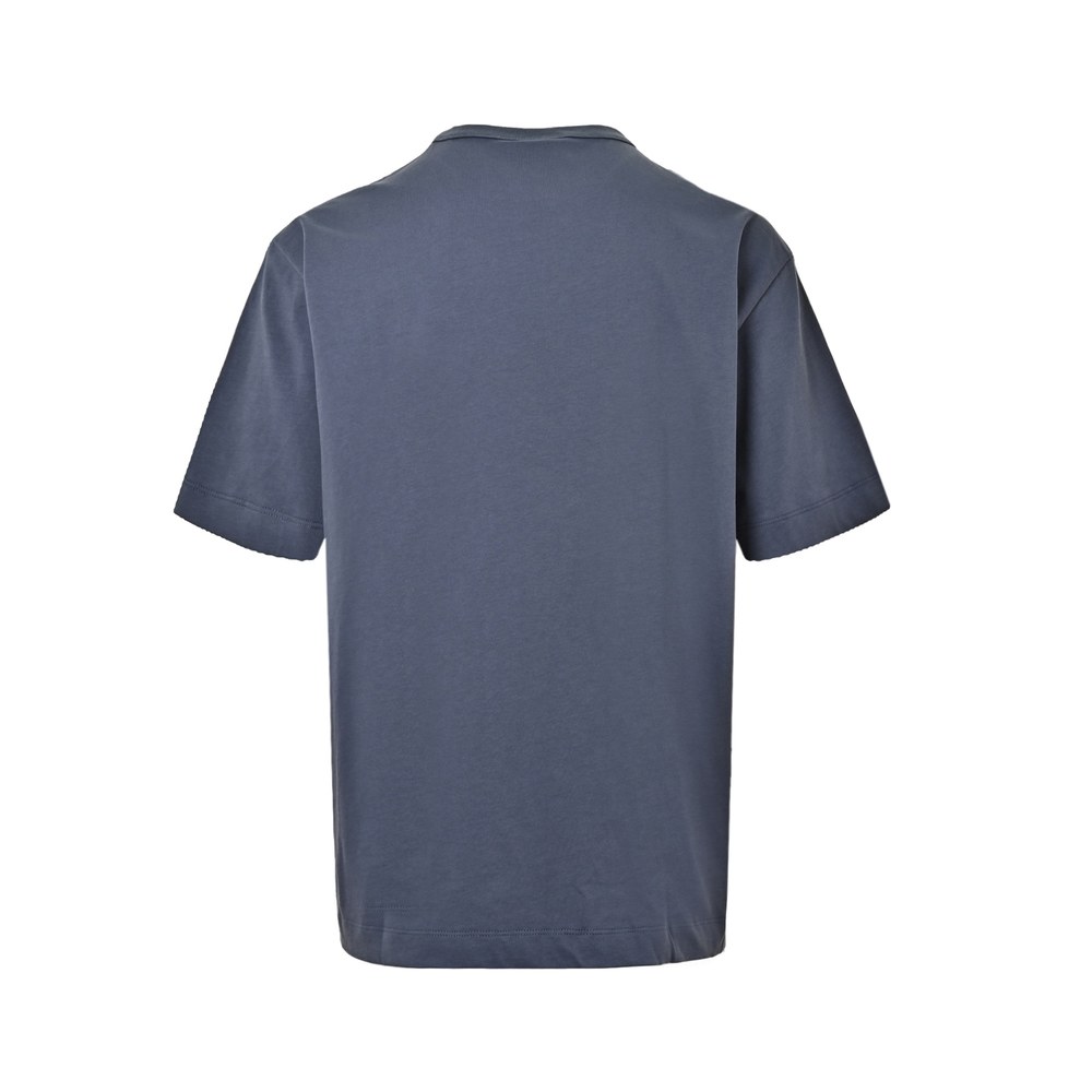 Canada Goose T-shirts-006