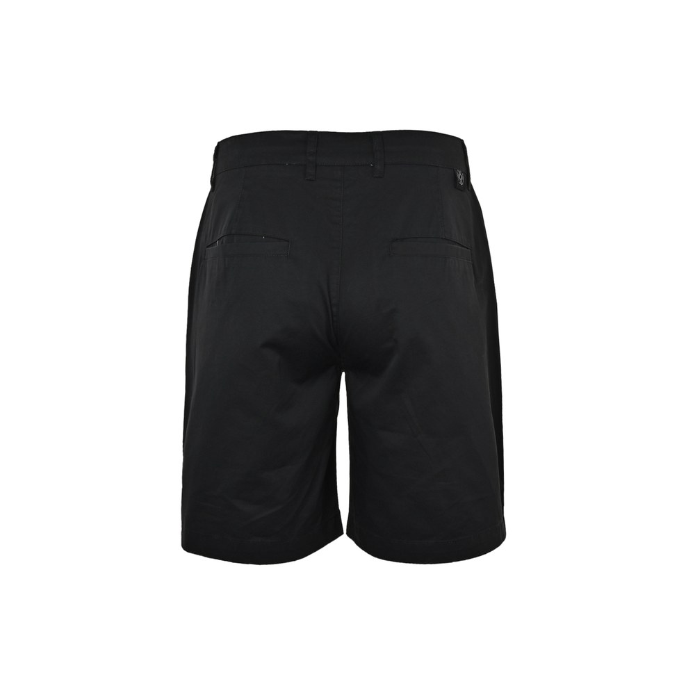 Chrome Hearts shorts-652