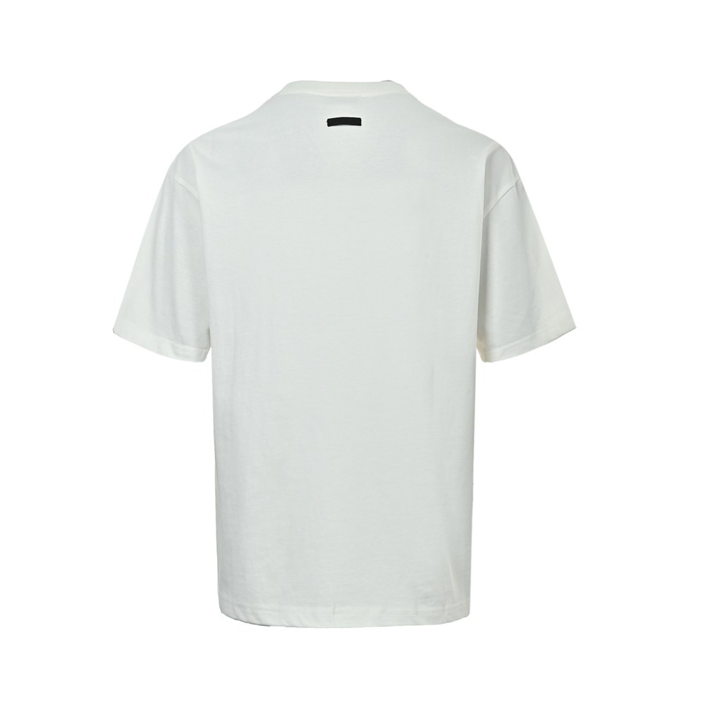 FEAR OF GOD T-shirts-1208