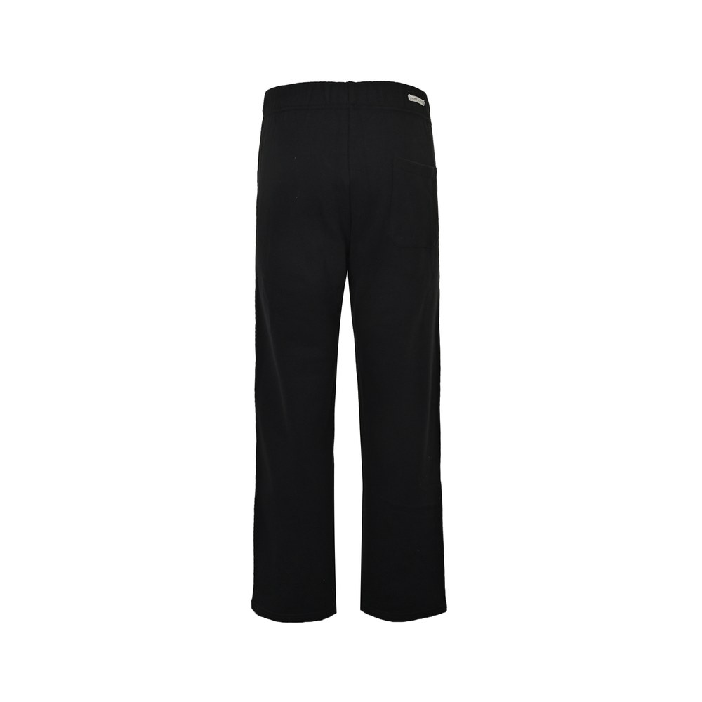 Chrome Hearts Pants-049
