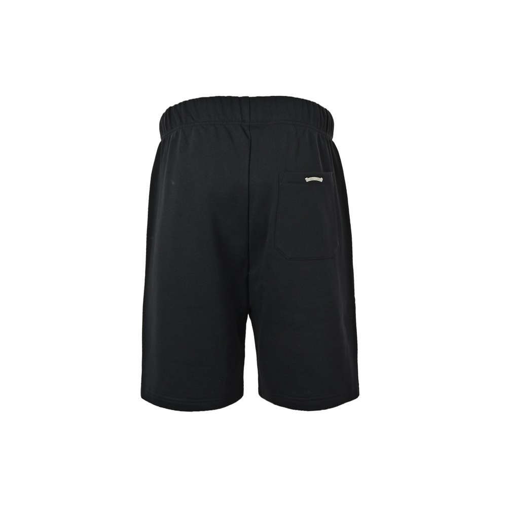 Chrome Hearts shorts-674