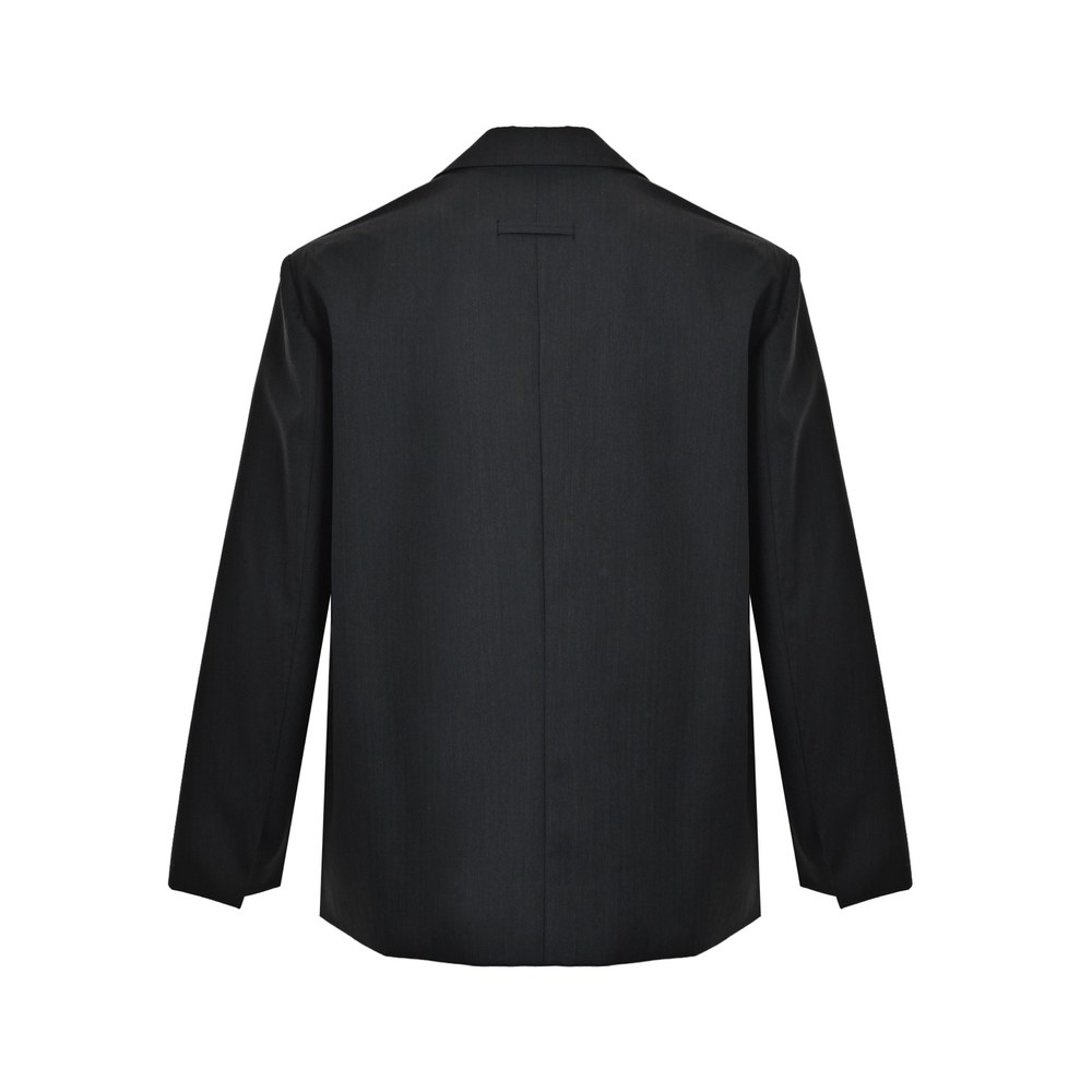 FEAR OF GOD jacket-134