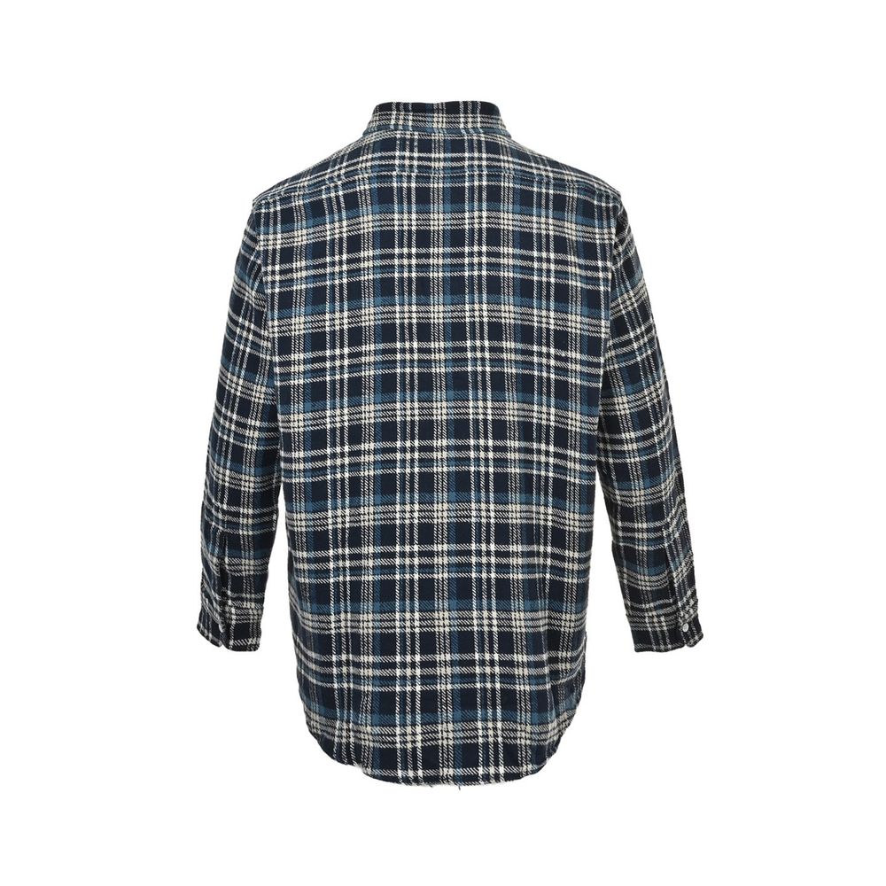 Celine Short Shirt-010