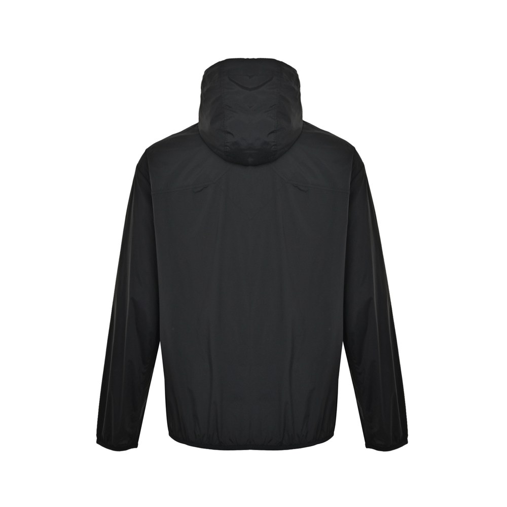 Canada Goose jacket-010