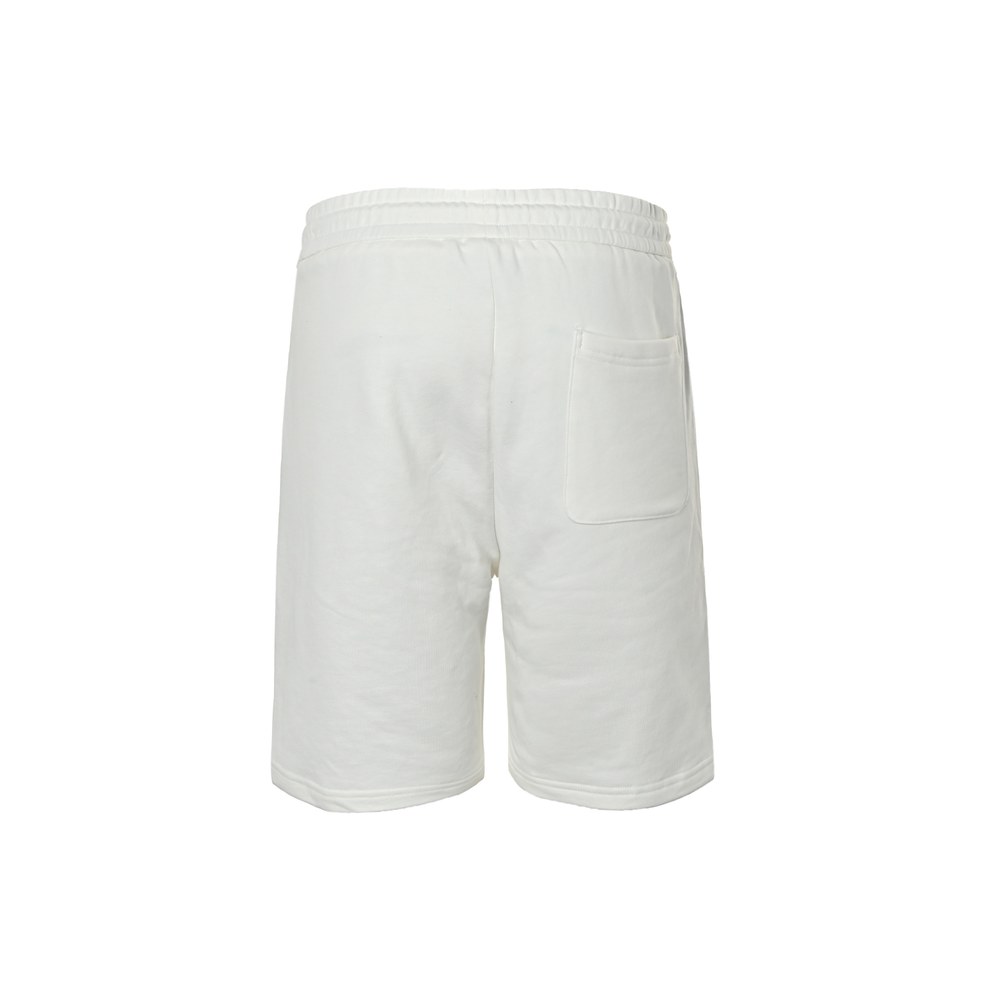 Chrome Hearts shorts-632