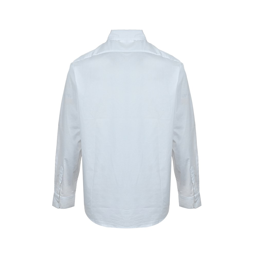 Celine Short Shirt-004