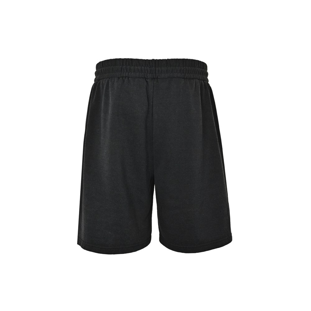 Chrome Hearts shorts-657