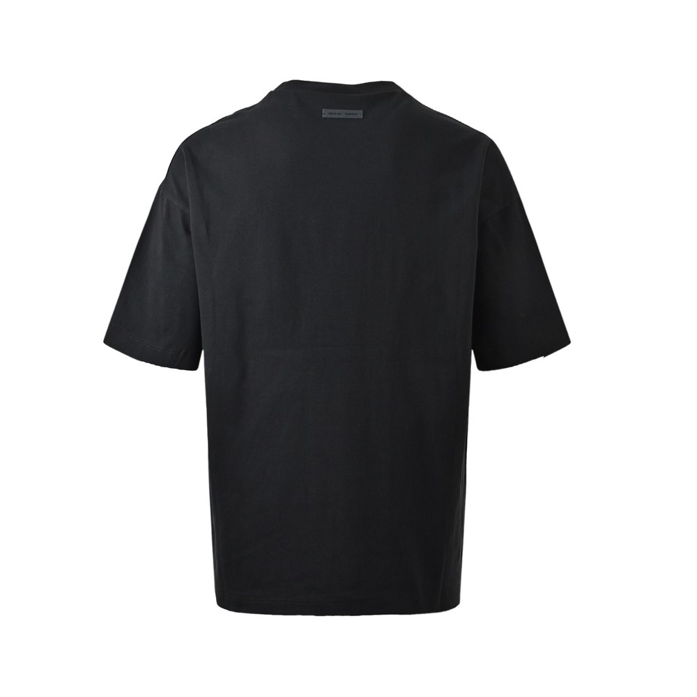 FEAR OF GOD T-shirts-1209