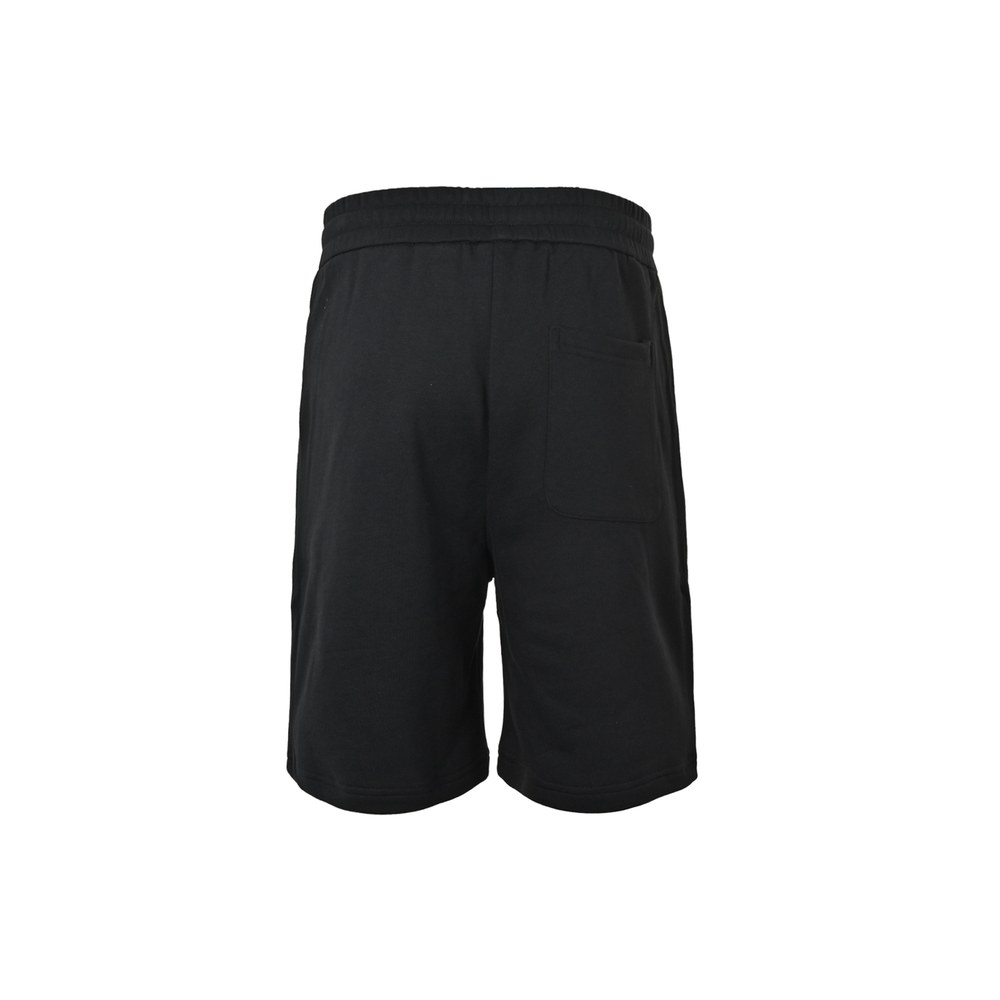 Chrome Hearts shorts-625