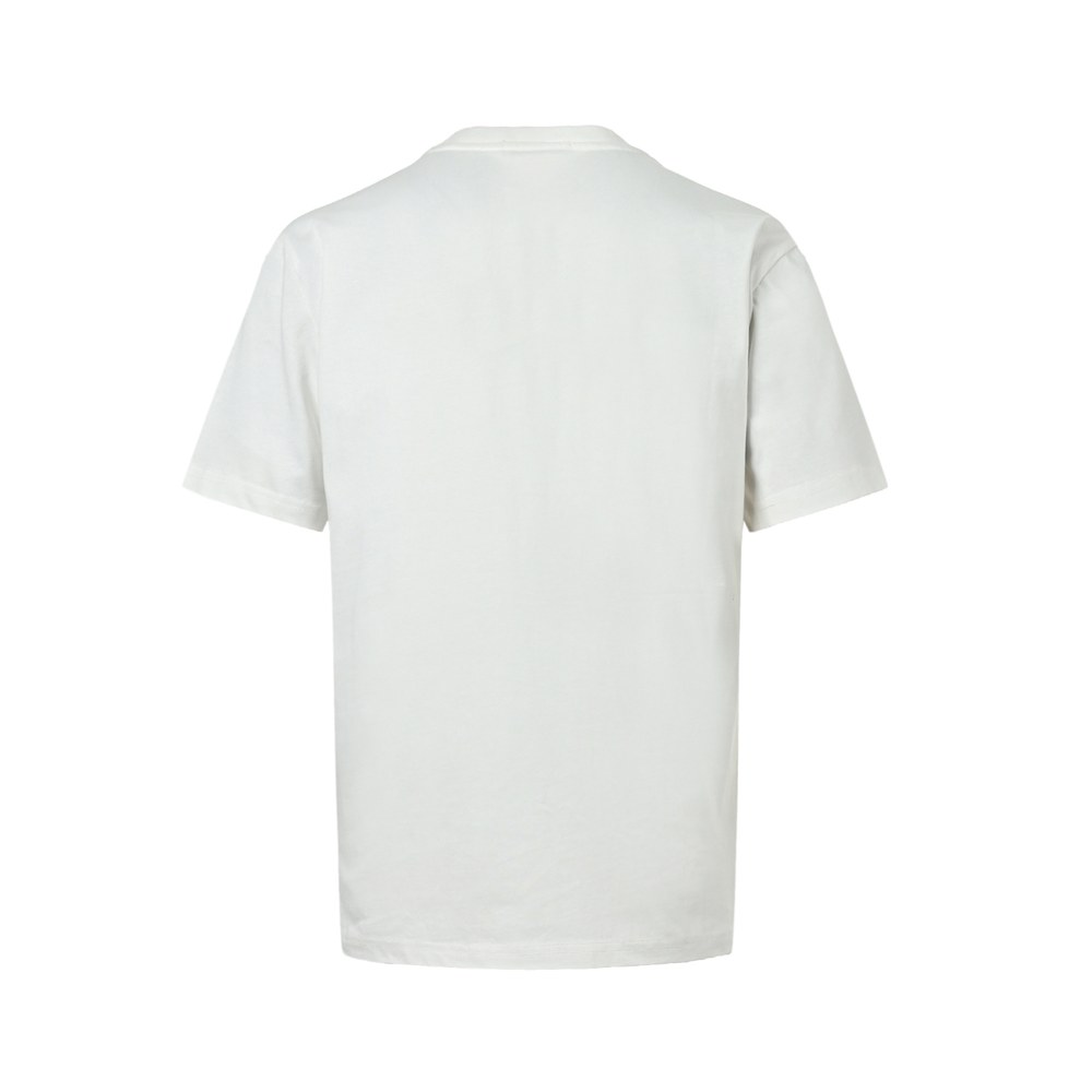 Calvin Klein T-shirts-012
