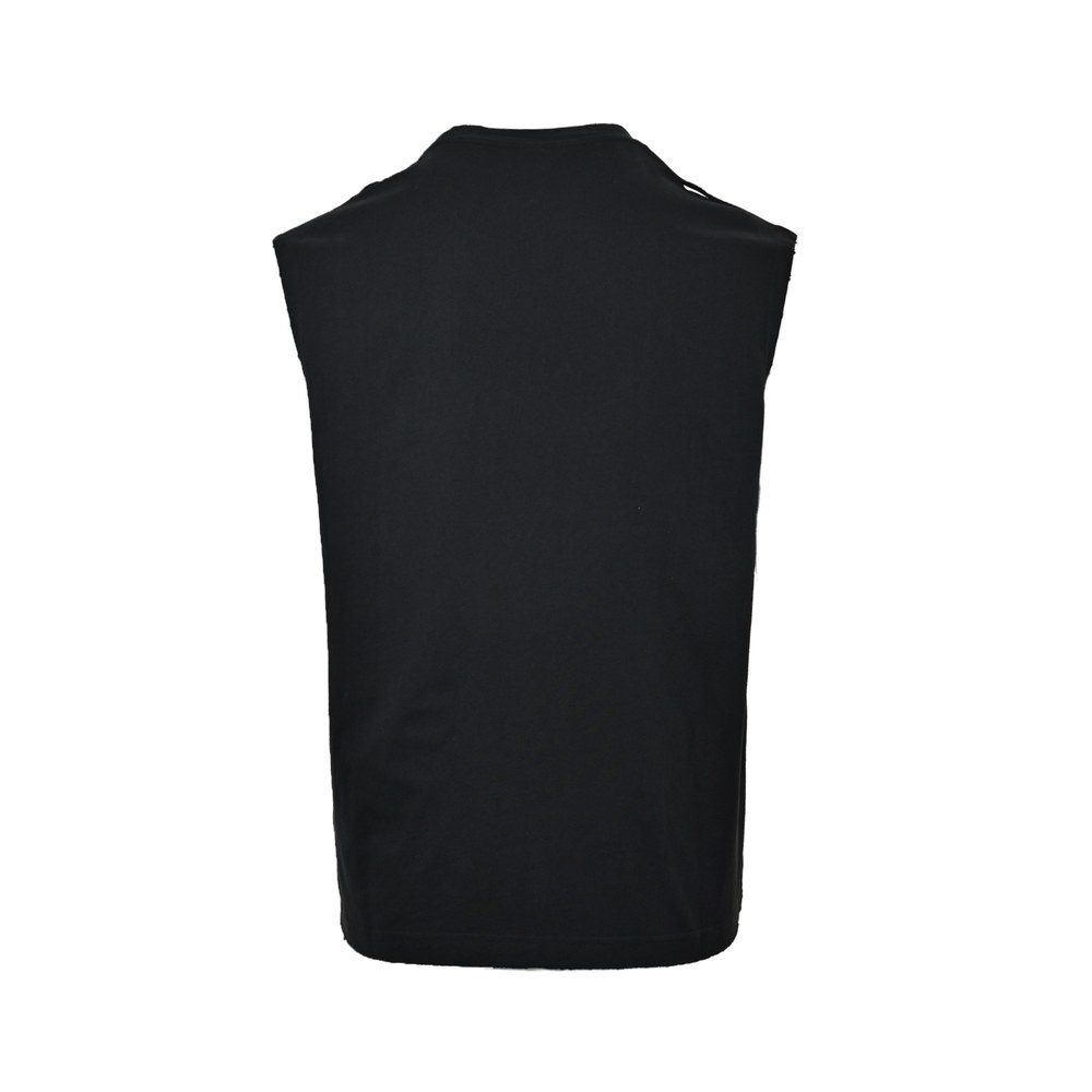 Chrome Hearts Vest-023