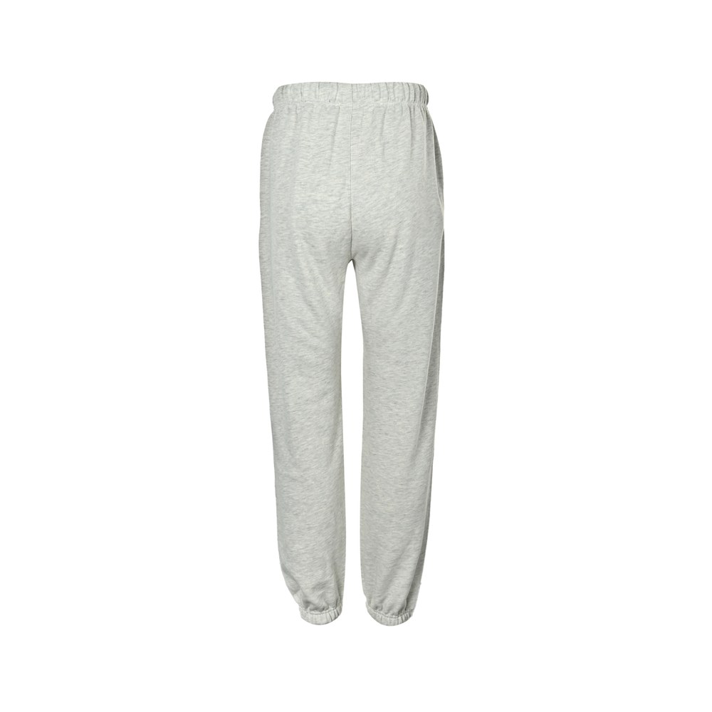 FEAR OF GOD Pants-264