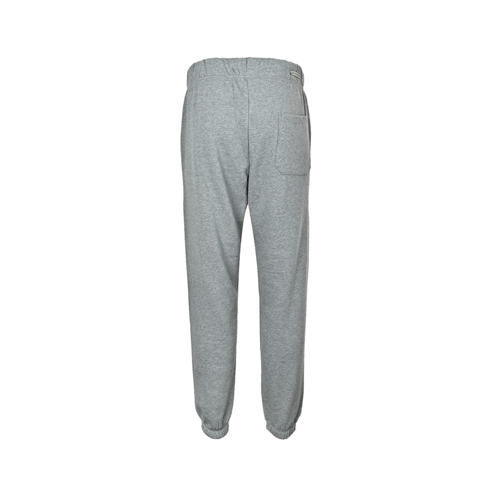 Chrome Hearts Pants-057