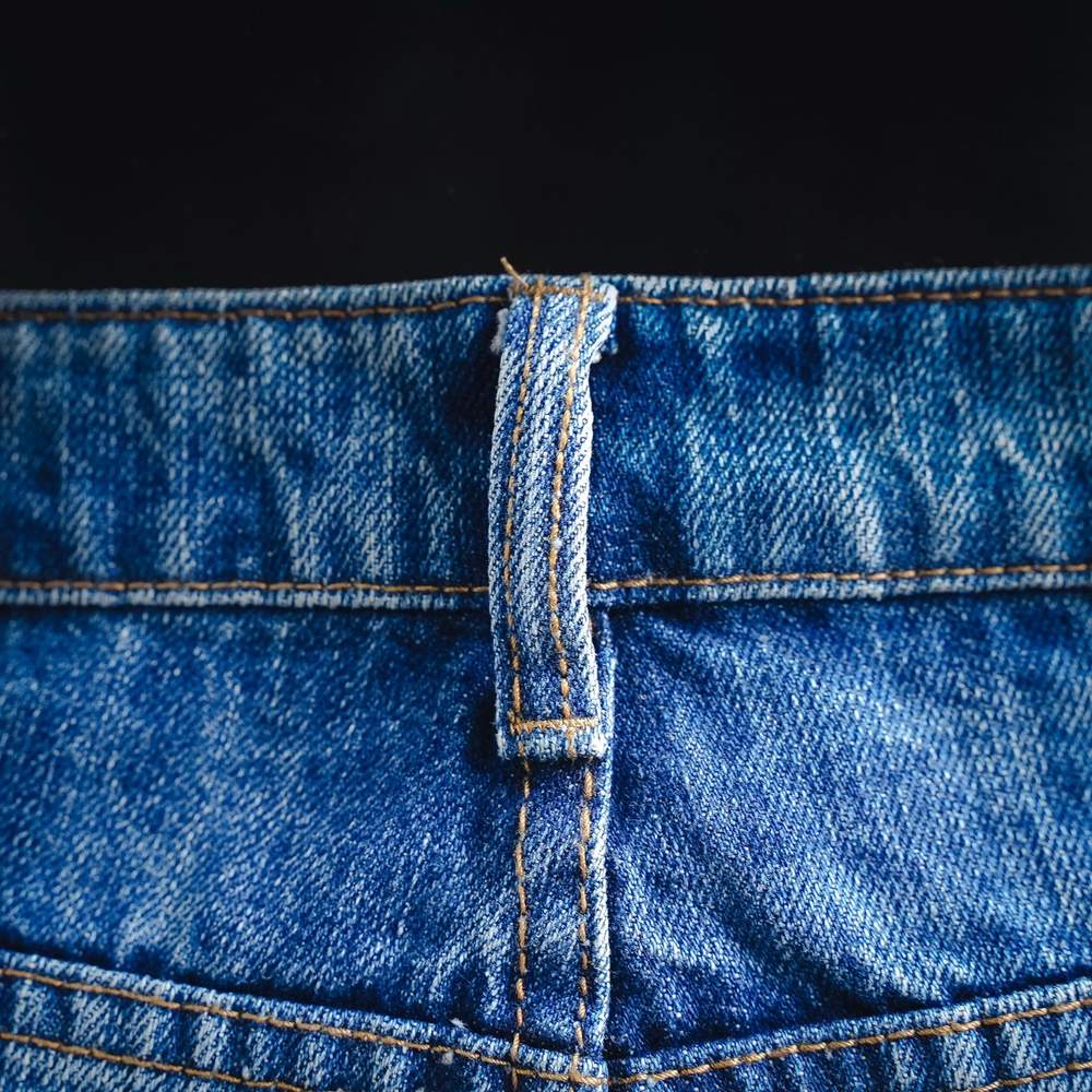Chrome Hearts Pants-047