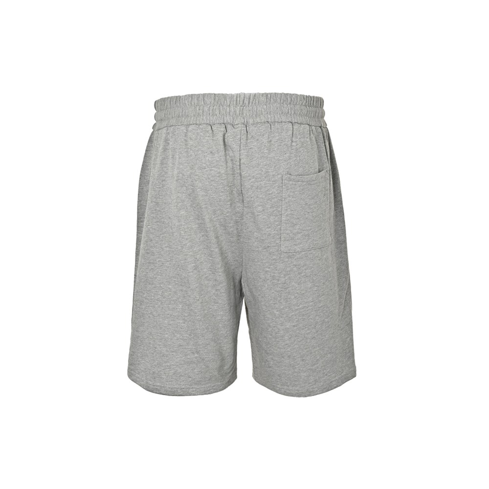Chrome Hearts shorts-643