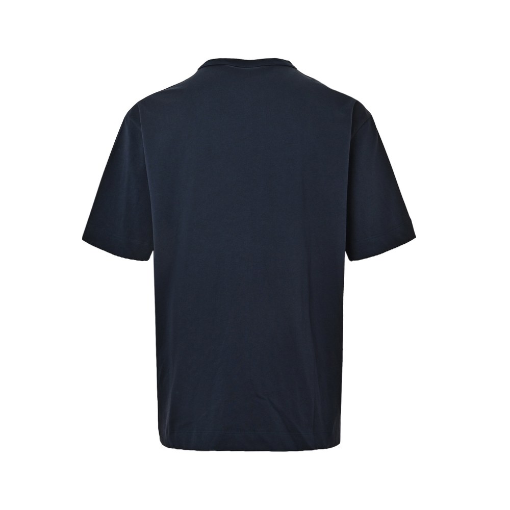 Canada Goose T-shirts-007