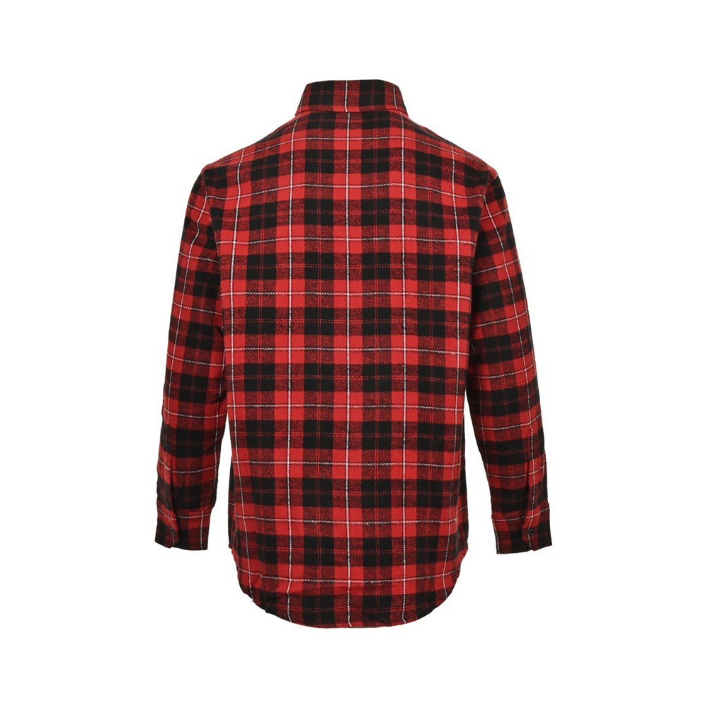 Celine Short Shirt-009