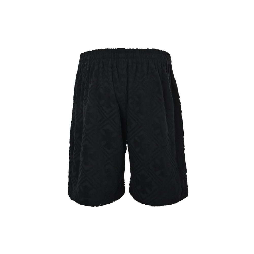 Chrome Hearts shorts-681