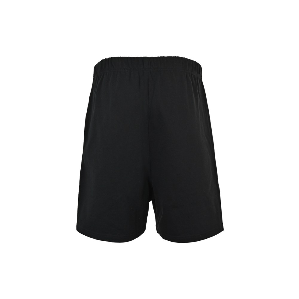 FEAR OF GOD Shorts-354