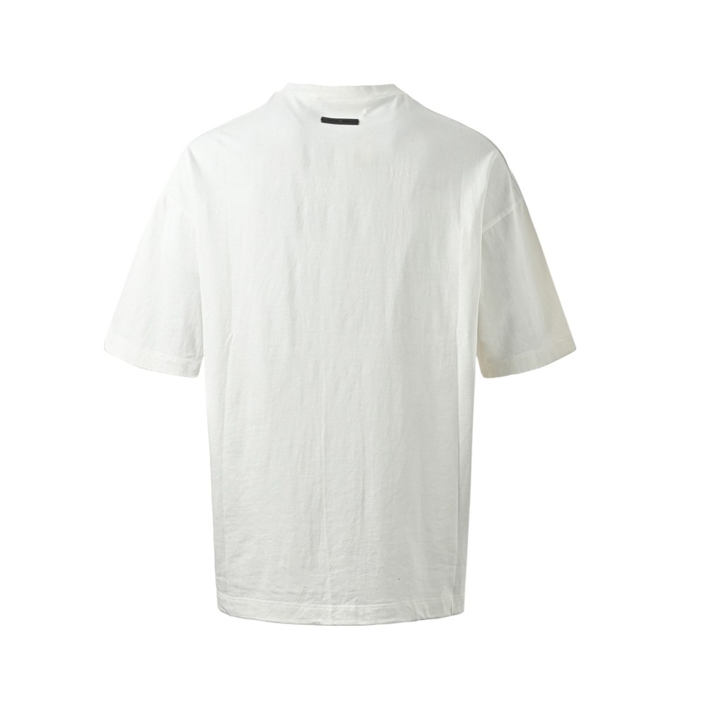 FEAR OF GOD T-shirts-1210