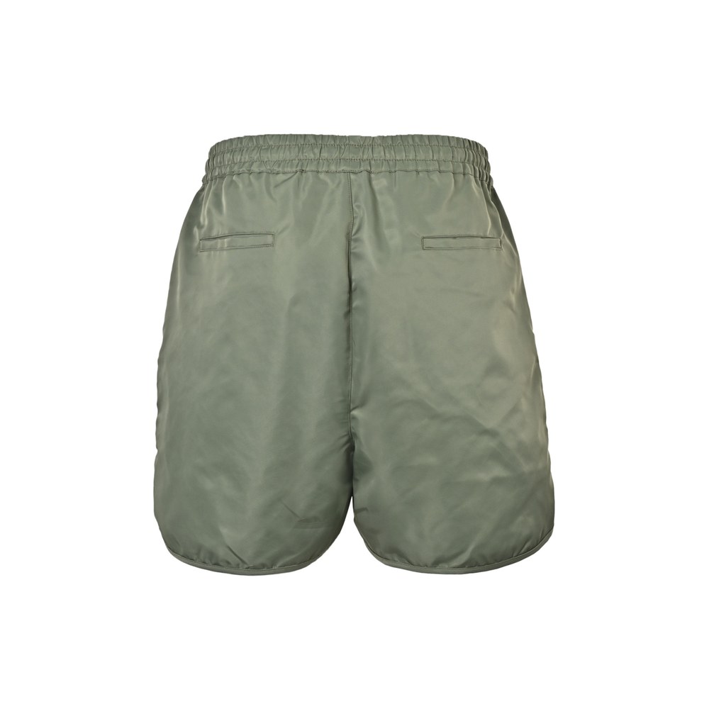 FEAR OF GOD Shorts-358