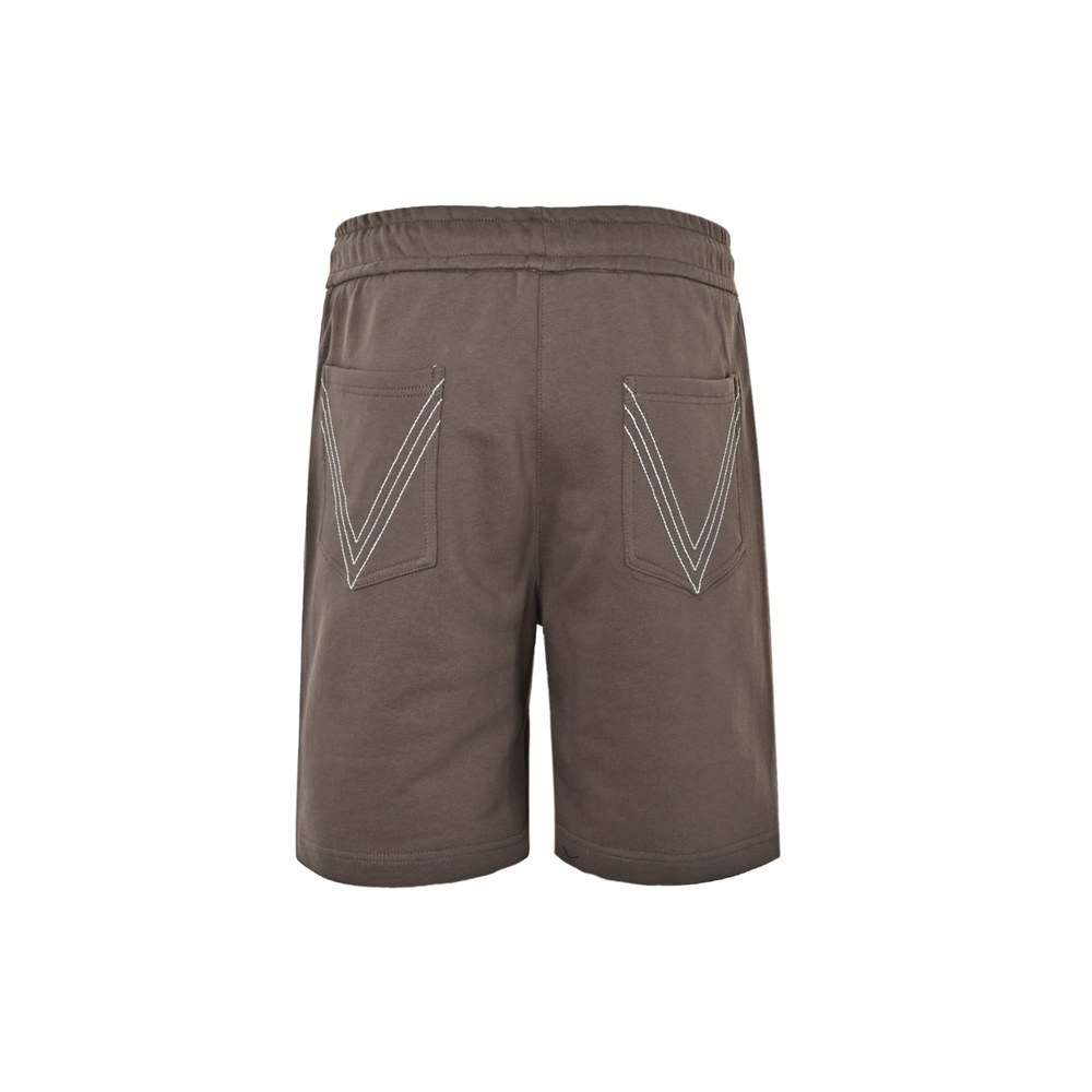 Chrome Hearts shorts-649