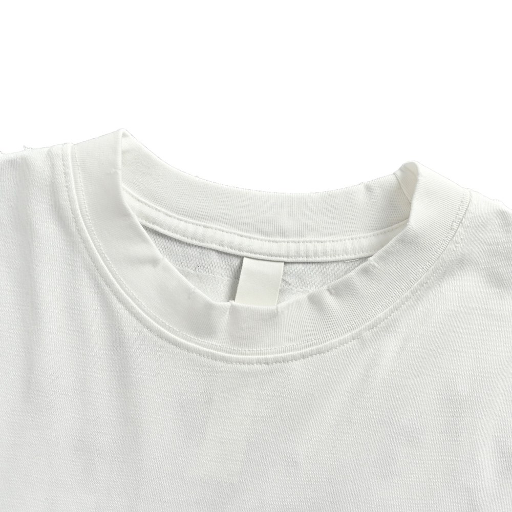 Chrome Hearts T-shirts-913