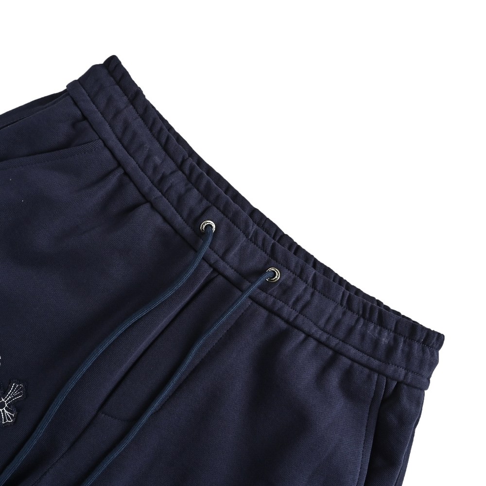 Chrome Hearts shorts-648