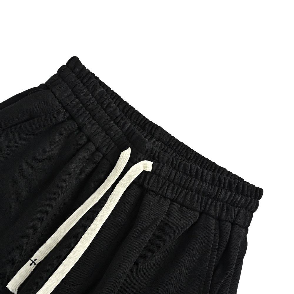 Chrome Hearts shorts-635